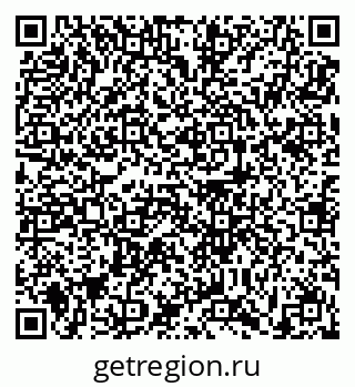 79631193661