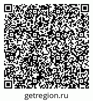 79631193662
