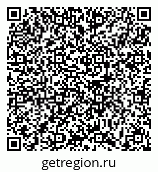 79631193663