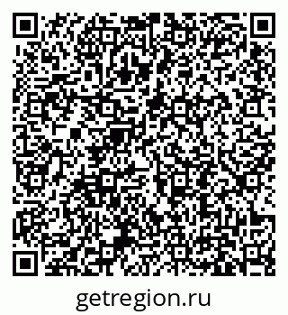 79631193666