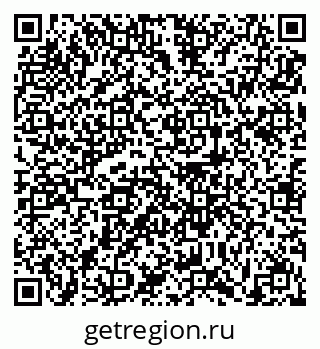 79631193668