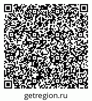 79631193669