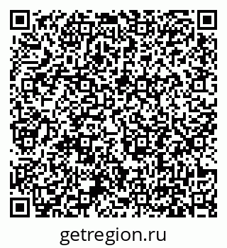 79631193670