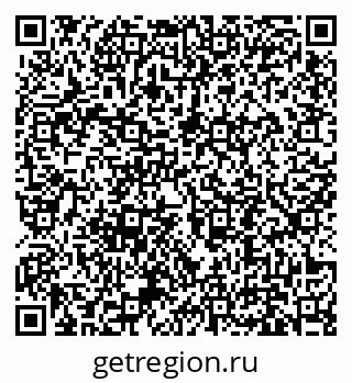 79631193671