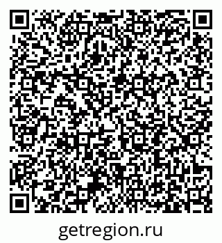 79631193672
