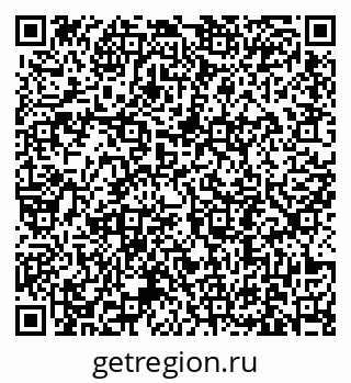 79631193675