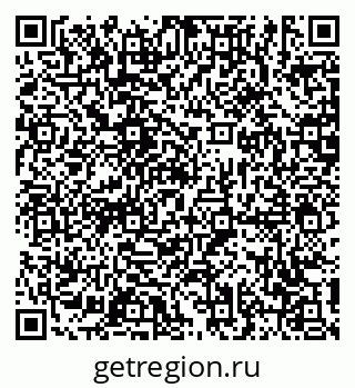 79631193676