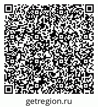 79631193677