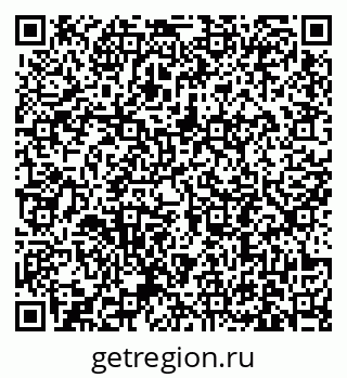 79631193679