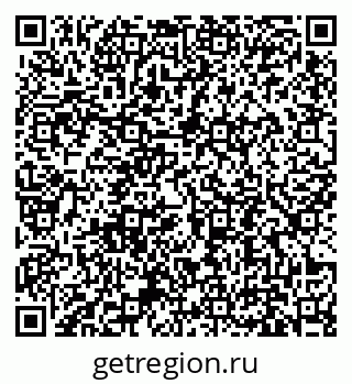 79631193680