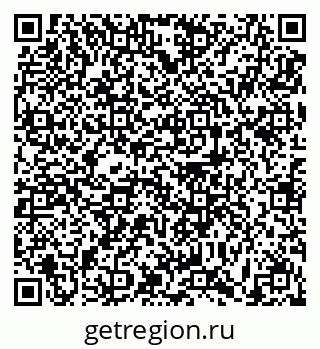 79631193681