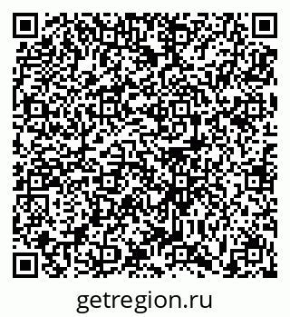 79631193682