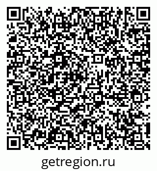 79631193683