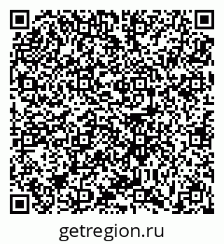 79631193687