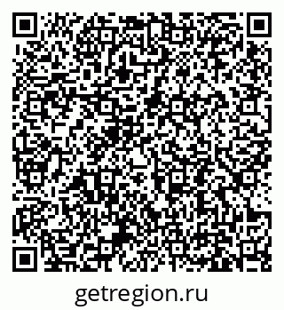 79631193688