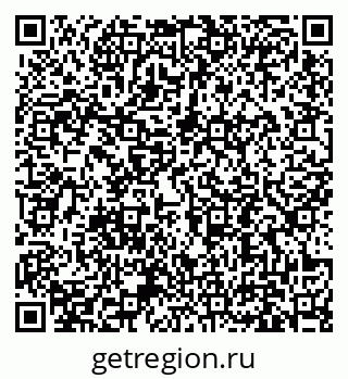 79631193689