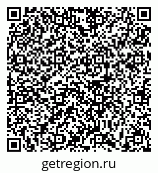 79631193690
