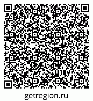 79631193695