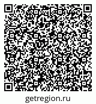 79631193696