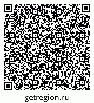 79631193698