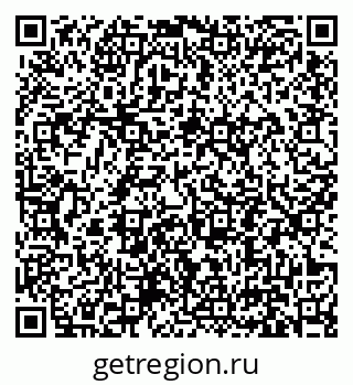 79631193703