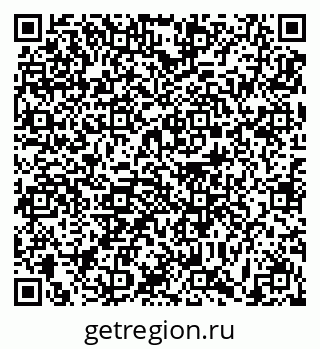79631193704
