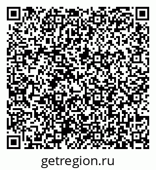 79631193707