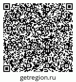 79631193708