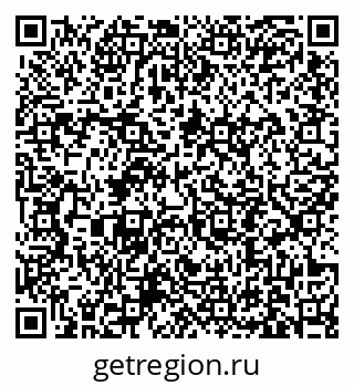 79631193711