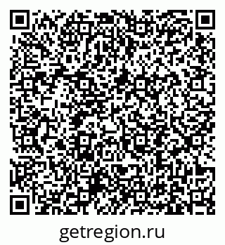 79631193712