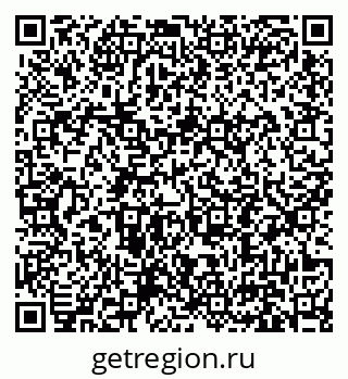 79631193713