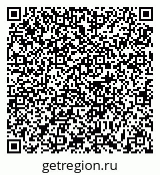 79631193715