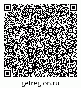 79631193717