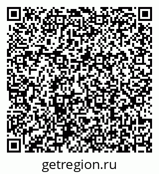 79631193719