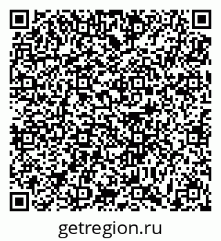 79631193721