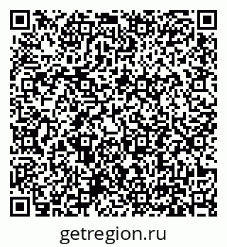 79631193723