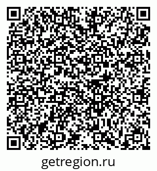 79631193724