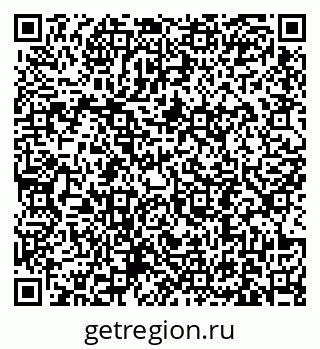 79631193726