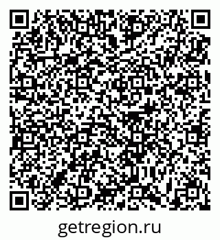 79631193727