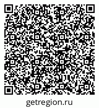 79631193729