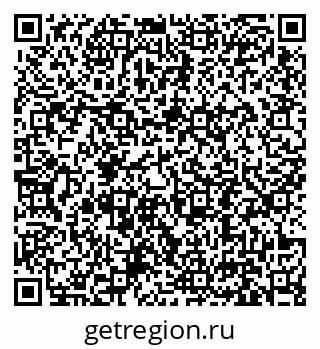 79631193731