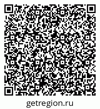 79631193735