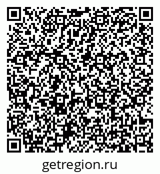 79631193736