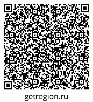 79631193739