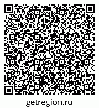 79631193744