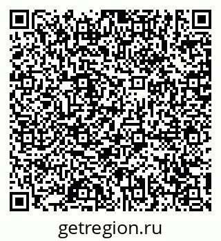 79631193746