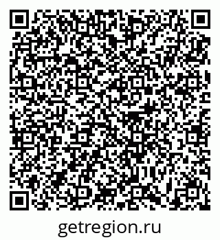 79631193749