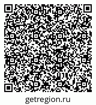 79631193750