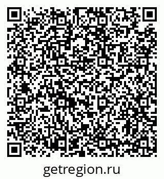 79631193751
