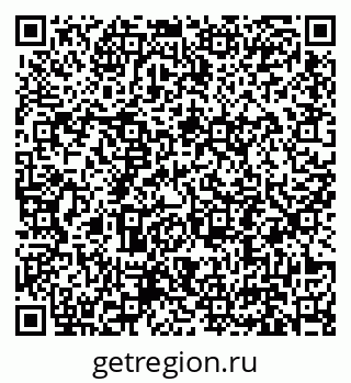 79631193752
